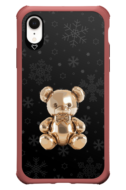 Gift Bear - Apple iPhone XR