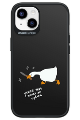 OPTION - Apple iPhone 14