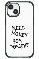 Need Money - Apple iPhone 14