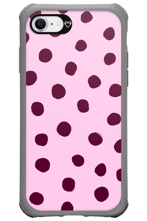 My Crush 2.0 - Apple iPhone SE 2020
