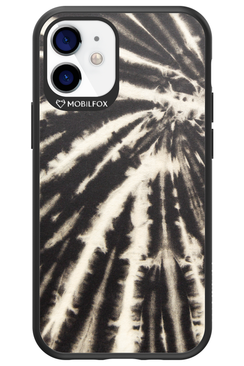 Woodstock 2.0 - Apple iPhone 12 Mini