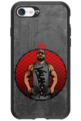 King V - Apple iPhone 7