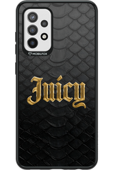 Juicy Gold 2.0 - Samsung Galaxy A72