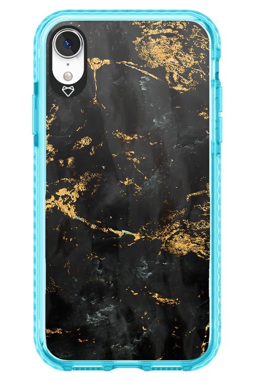 Goldie - Apple iPhone XR