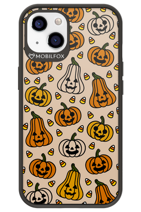 Sweet Thrill - Apple iPhone 13