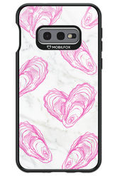 Shelly - Samsung Galaxy S10e