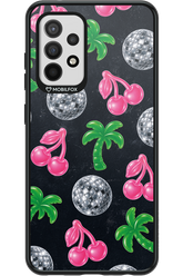 Single Life 2.0 - Samsung Galaxy A52 / A52 5G / A52s