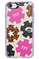 All In - Apple iPhone SE 2022