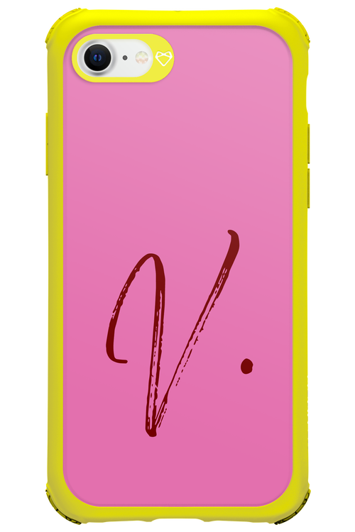 (Sorbet) V 2.0 - Apple iPhone SE 2022
