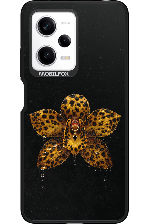 Wet & Wild 2.0 - Xiaomi Redmi Note 12 Pro 5G