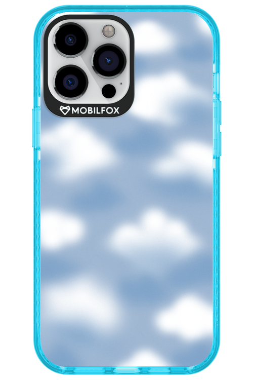 Daydream - Apple iPhone 13 Pro Max