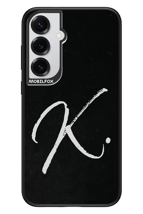 (Off Space) K 2.0 - Samsung S25+