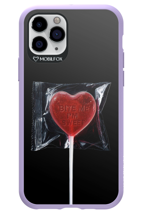 Bite 2.0 - Apple iPhone 11 Pro