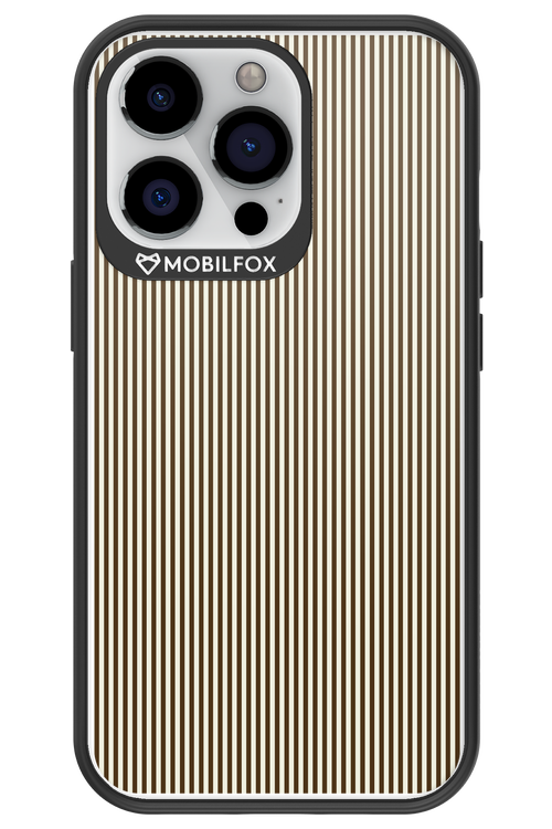 Business Casual 2.0 - Apple iPhone 13 Pro
