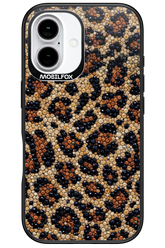 Crystal Roar 2.0 - Apple iPhone 16