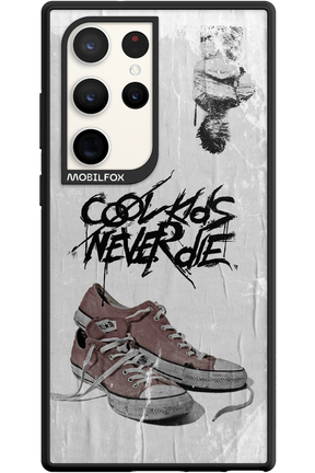 CKND - Samsung Galaxy S23 Ultra