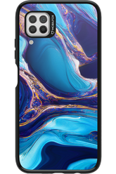 Amethyst - Huawei P40 Lite