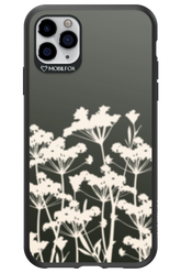 Midnight Bloom - Apple iPhone 11 Pro Max