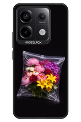 Love Bag 2.0 - Xiaomi Redmi Note 13 Pro 5G