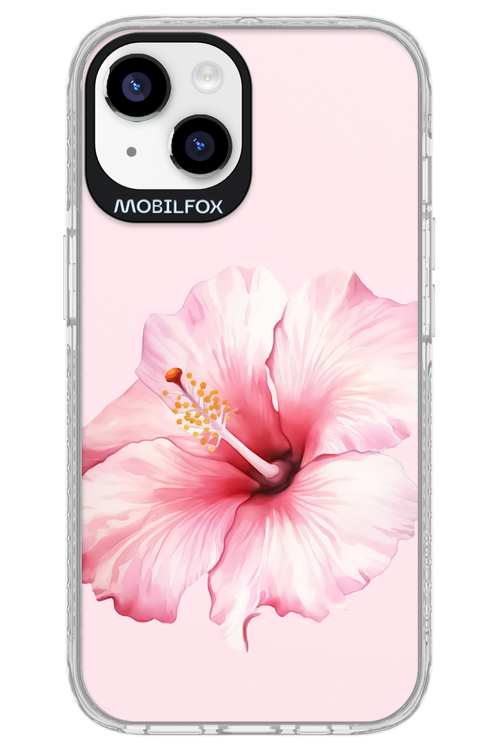 HibiPinky - Apple iPhone 14