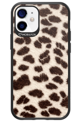 Wild Coat - Apple iPhone 12 Mini