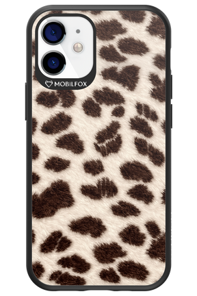 Wild Coat - Apple iPhone 12 Mini