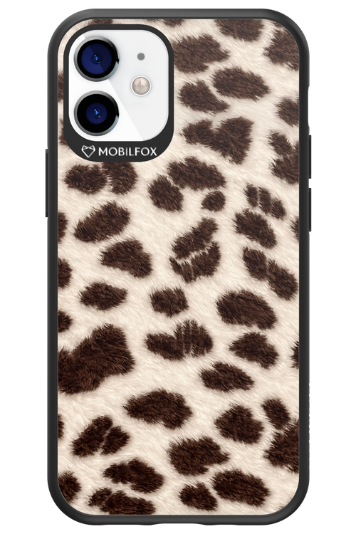 Wild Coat - Apple iPhone 12 Mini