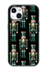 Nutcracker - Apple iPhone 13