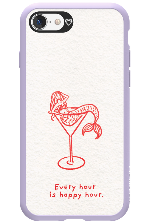 Happy Hour - Apple iPhone SE 2022