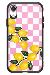 LEMON 2.0 - Apple iPhone XR