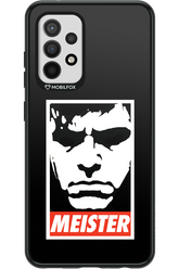 MEISTER - Samsung Galaxy A52 / A52 5G / A52s
