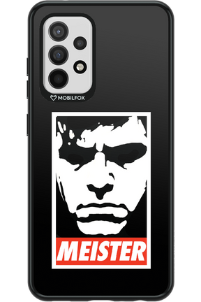 MEISTER - Samsung Galaxy A52 / A52 5G / A52s