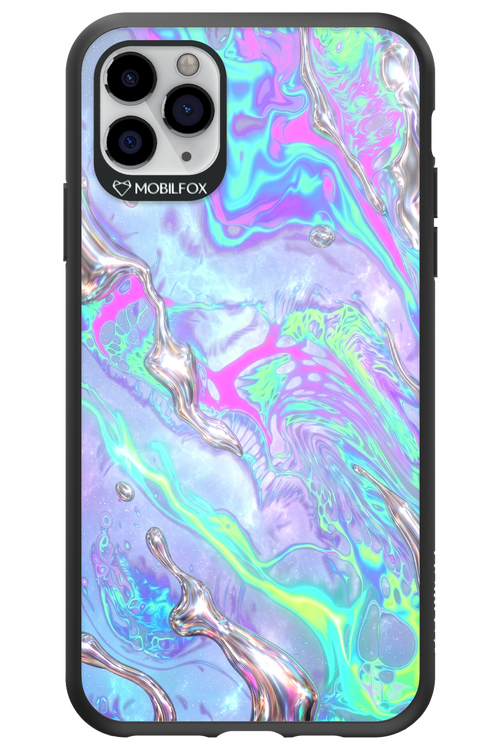 Aurora 2.0 - Apple iPhone 11 Pro Max