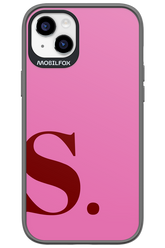 S (Sorbet) 2.0 - Apple iPhone 14 Plus