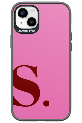 S (Sorbet) 2.0 - Apple iPhone 14 Plus