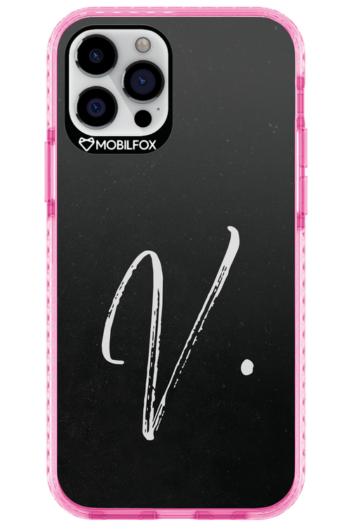 (Off Space) V 2.0 - Apple iPhone 12 Pro