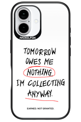 Anyway - Apple iPhone 16