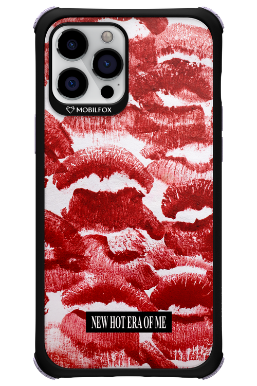 New Era 2.0 - Apple iPhone 12 Pro Max