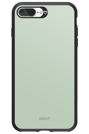 MINT - Apple iPhone 7 Plus