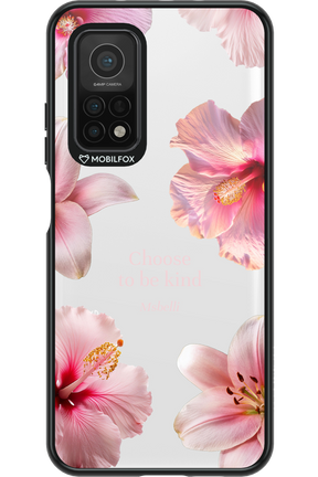 Be Kind - Xiaomi Mi 10T 5G