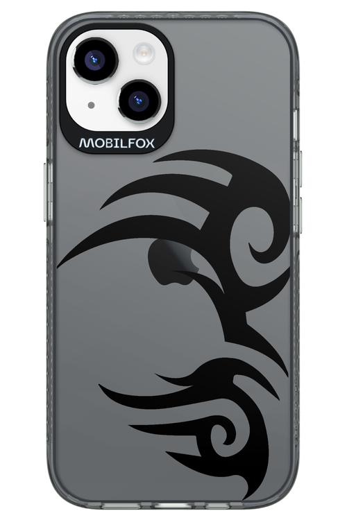 Tattoo Icon - Apple iPhone 14