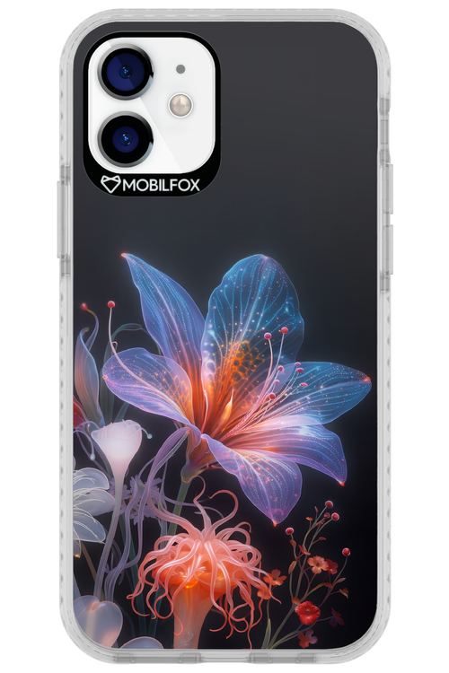 BIOLUMINESCENT 2.0 - Apple iPhone 12