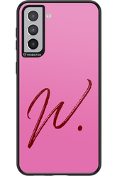 (Sorbet) W 2.0 - Samsung Galaxy S21+