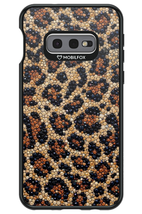 Crystal Roar 2.0 - Samsung Galaxy S10e