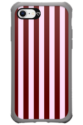 Circus Romance 2.0 - Apple iPhone SE 2022