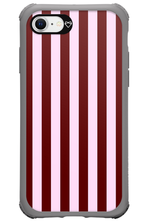 Circus Romance 2.0 - Apple iPhone SE 2022