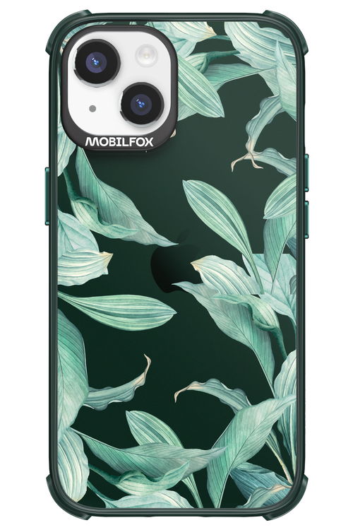 Greenpeace - Apple iPhone 14