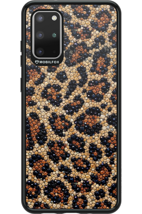 Crystal Roar - Samsung Galaxy S20+