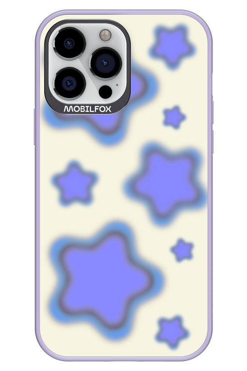 Astral Drift - Apple iPhone 13 Pro Max