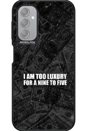 9 to 5 - Samsung Galaxy A14